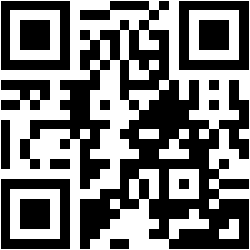 Scan QR-Code