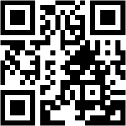 Scan QR-Code