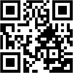 Scan QR-Code