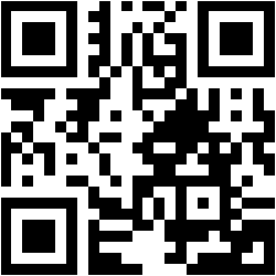 Scan QR-Code