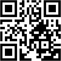 Scan QR-Code