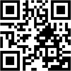 Scan QR-Code