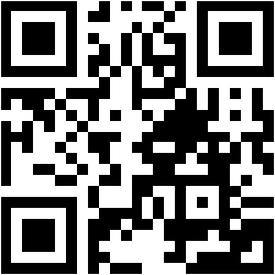 Scan QR-Code