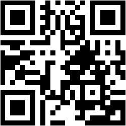 Scan QR-Code