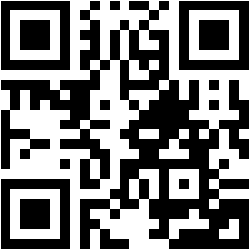 Scan QR-Code