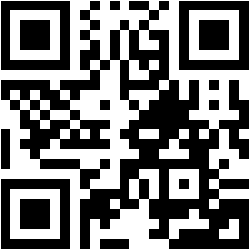 Scan QR-Code