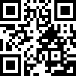 Scan QR-Code