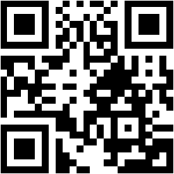 Scan QR-Code