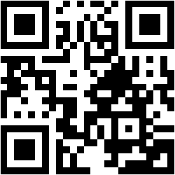 Scan QR-Code