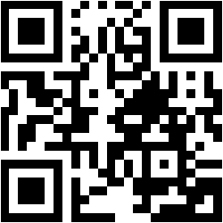 Scan QR-Code