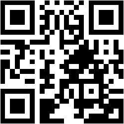 Scan QR-Code