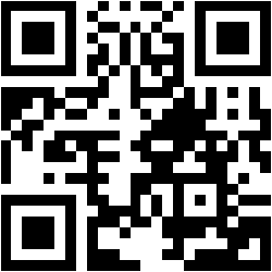 Scan QR-Code