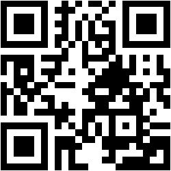 Scan QR-Code