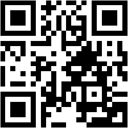 Scan QR-Code