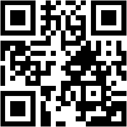 Scan QR-Code