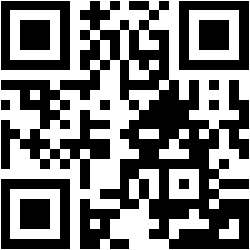 Scan QR-Code