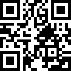 Scan QR-Code