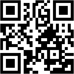 Scan QR-Code