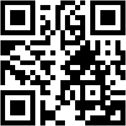 Scan QR-Code