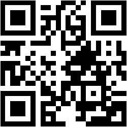 Scan QR-Code