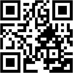 Scan QR-Code