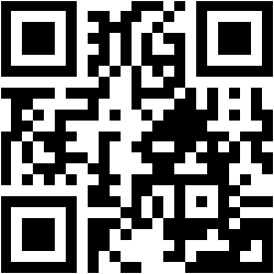 Scan QR-Code