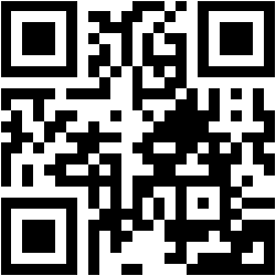 Scan QR-Code