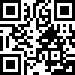 Scan QR-Code