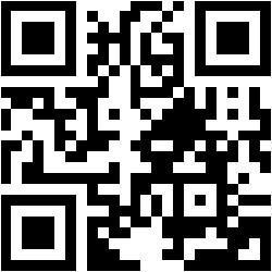 Scan QR-Code