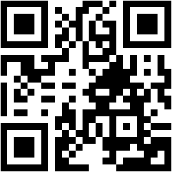 Scan QR-Code