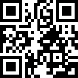 Scan QR-Code