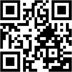 Scan QR-Code