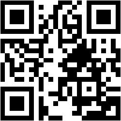 Scan QR-Code