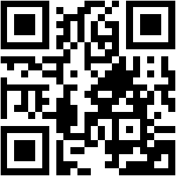 Scan QR-Code