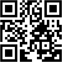 Scan QR-Code