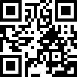 Scan QR-Code