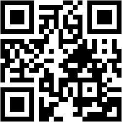 Scan QR-Code