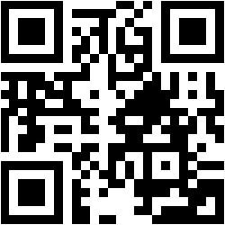 Scan QR-Code