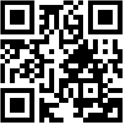 Scan QR-Code