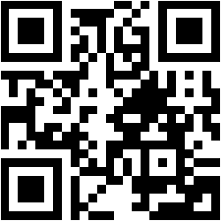 Scan QR-Code