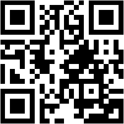 Scan QR-Code