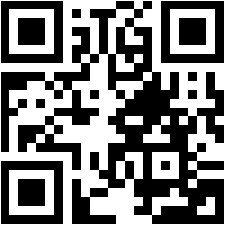 Scan QR-Code