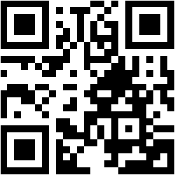 Scan QR-Code