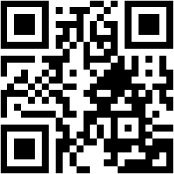 Scan QR-Code