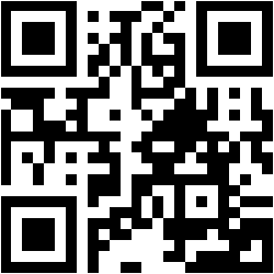 Scan QR-Code