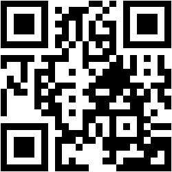 Scan QR-Code