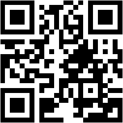 Scan QR-Code