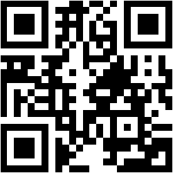 Scan QR-Code