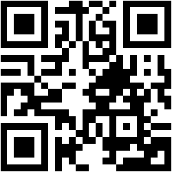 Scan QR-Code