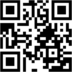 Scan QR-Code